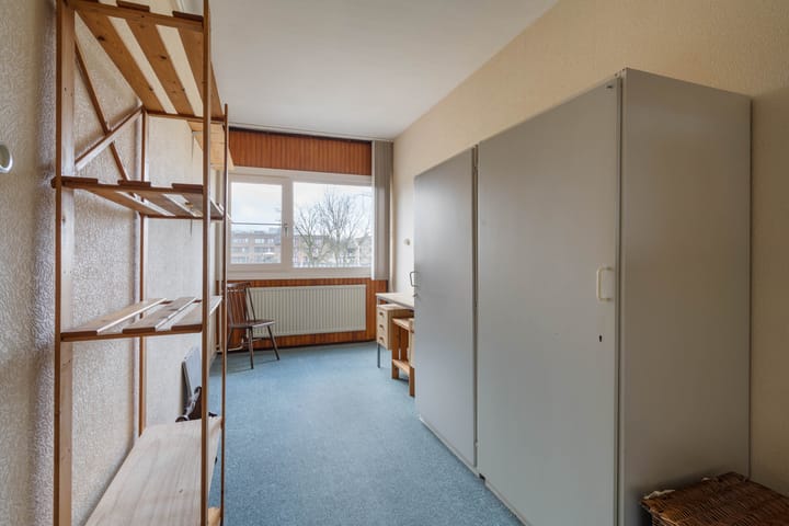 Foto 24 van Cornelis Joosstraat 102