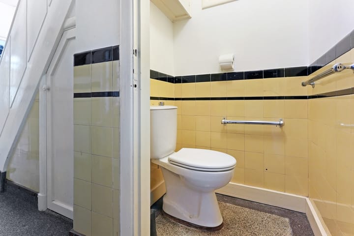 Photo 10 of Kanaalstraat 54