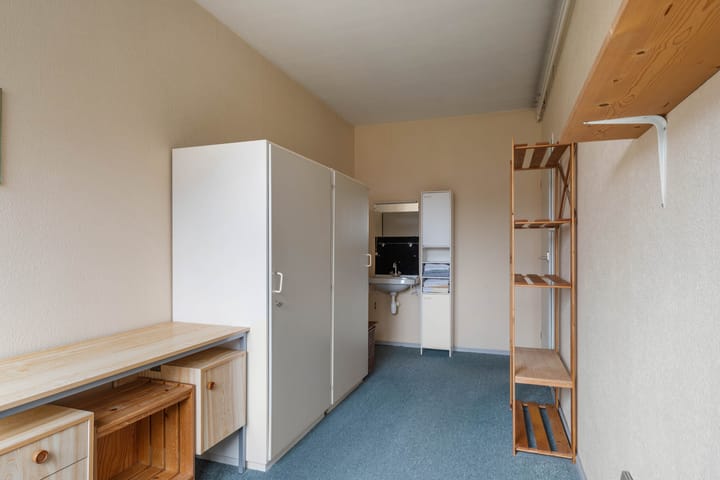 Foto 25 van Cornelis Joosstraat 102