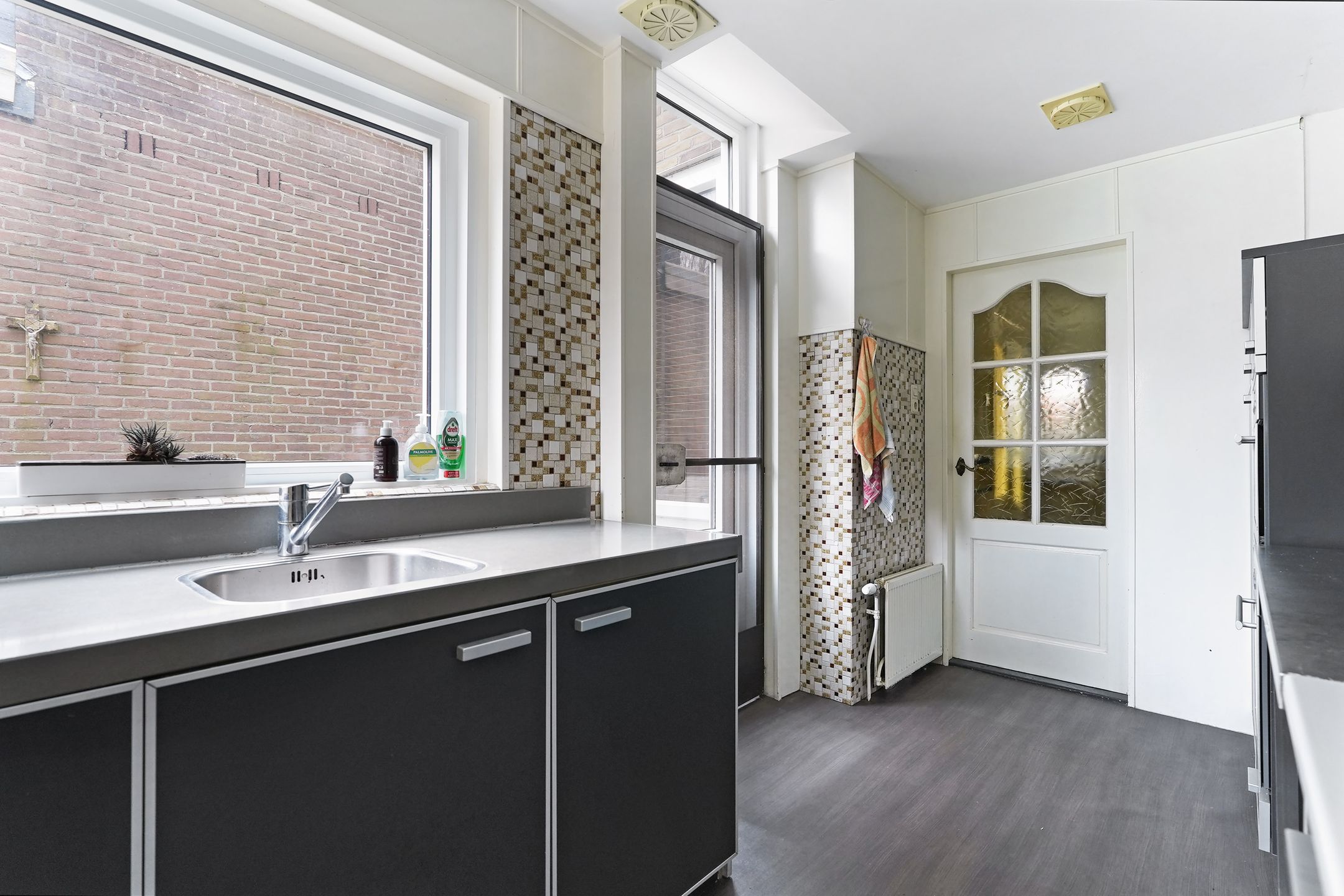 Photo 12 of Kanaalstraat 54