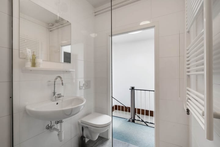 Foto 27 van Cornelis Joosstraat 102