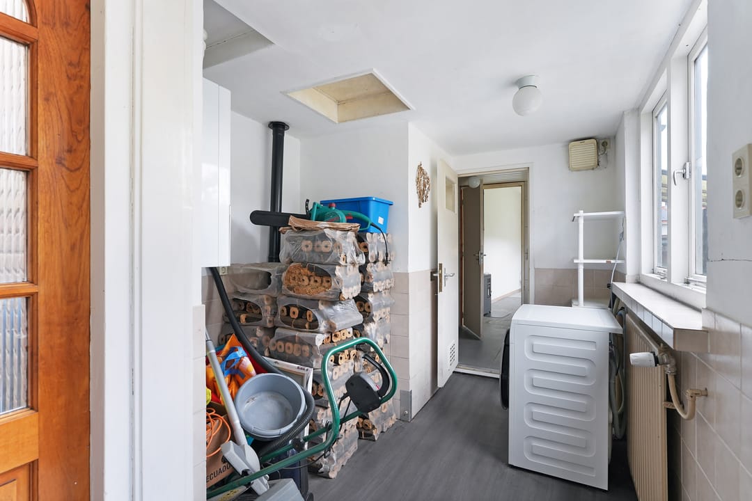 Photo 13 of Kanaalstraat 54