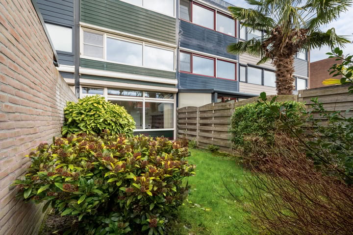 Foto 28 van Cornelis Joosstraat 102