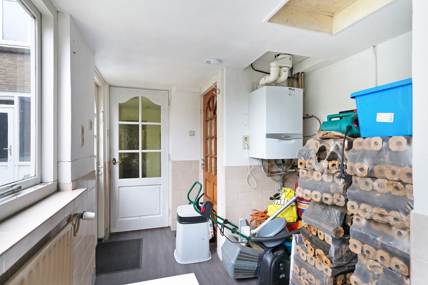 Photo 14 of Kanaalstraat 54