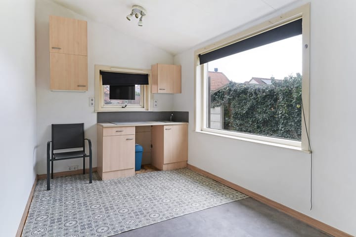 Photo 16 of Kanaalstraat 54