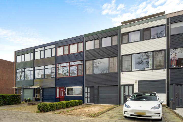 Foto 29 van Cornelis Joosstraat 102