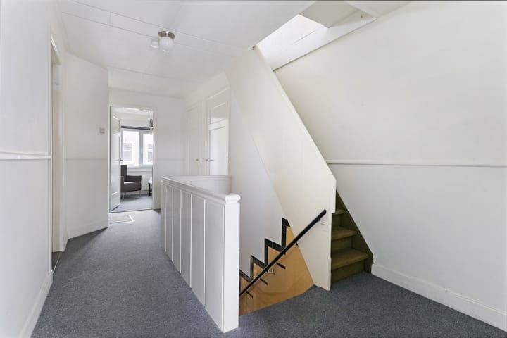 Photo 20 of Kanaalstraat 54