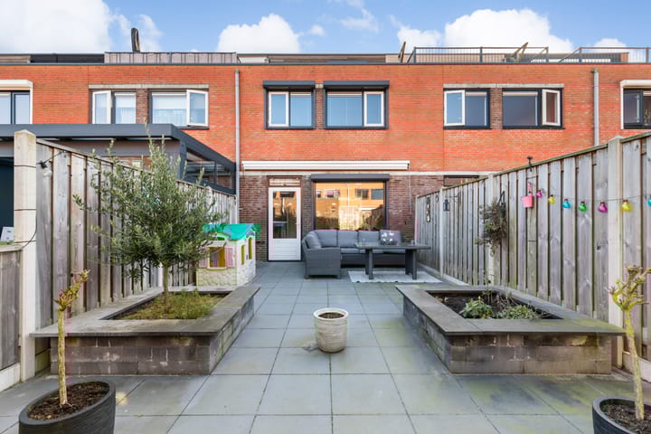 Foto 2 van Heersdijk 68