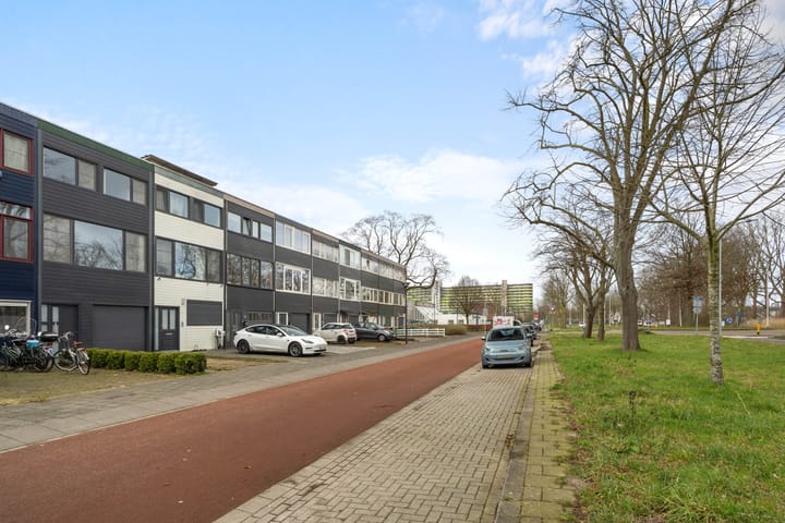 Foto 31 van Cornelis Joosstraat 102