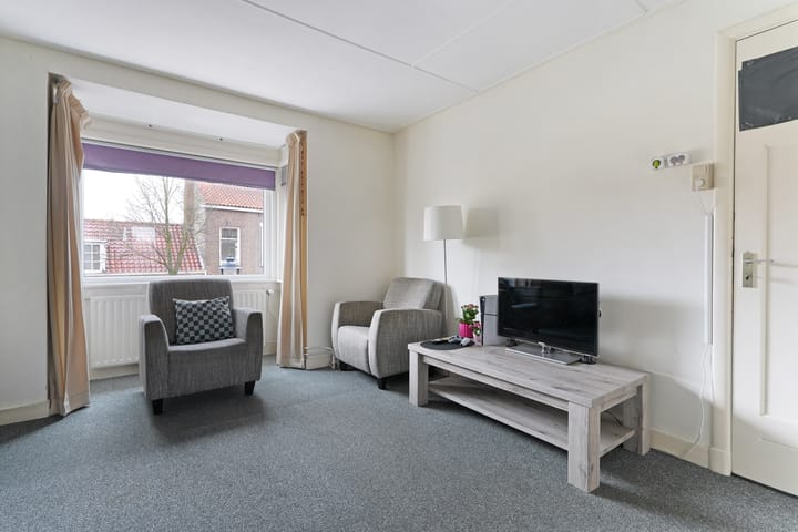 Photo 22 of Kanaalstraat 54