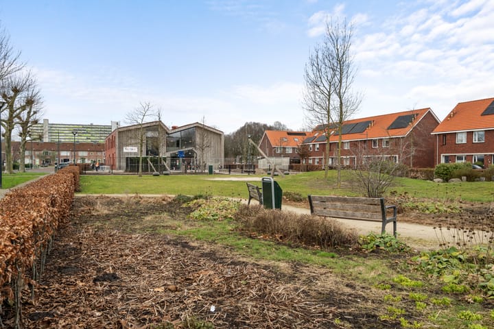 Foto 32 van Cornelis Joosstraat 102