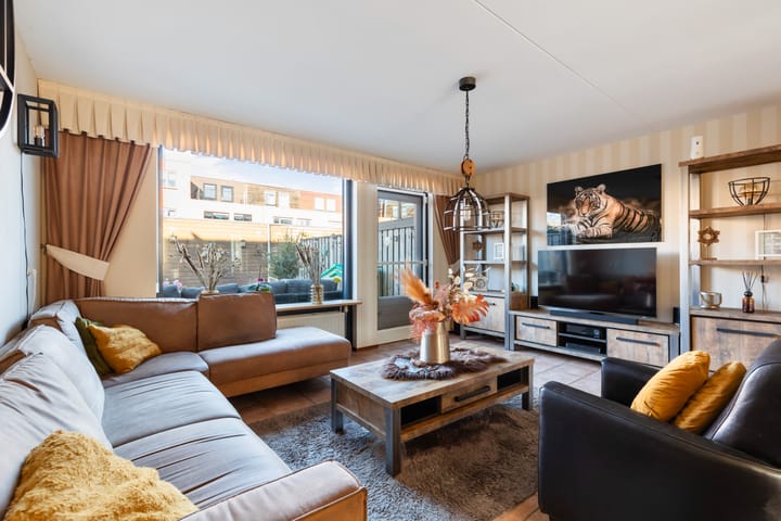 Foto 3 van Heersdijk 68