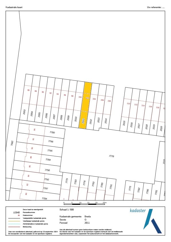 Foto 33 van Cornelis Joosstraat 102