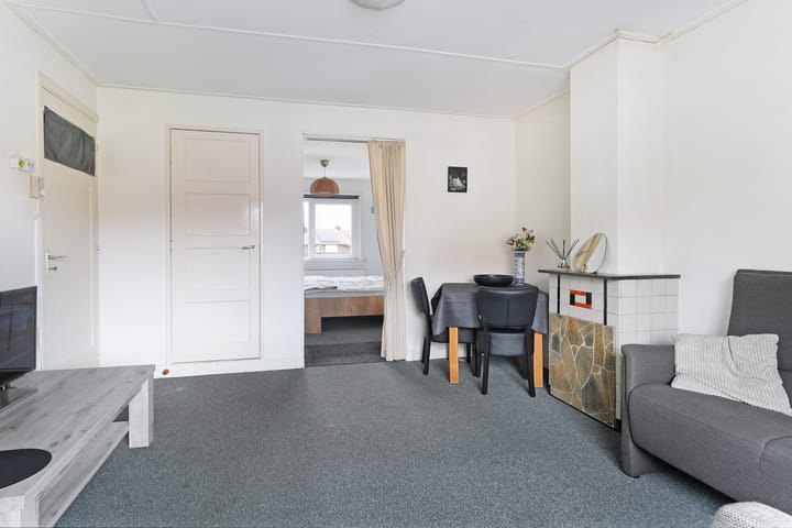 Photo 23 of Kanaalstraat 54