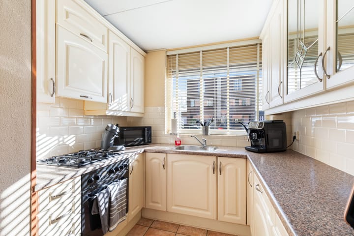 Foto 4 van Heersdijk 68