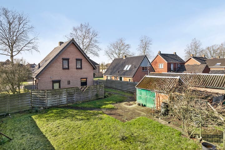 Foto 2 van Zevenweg 37