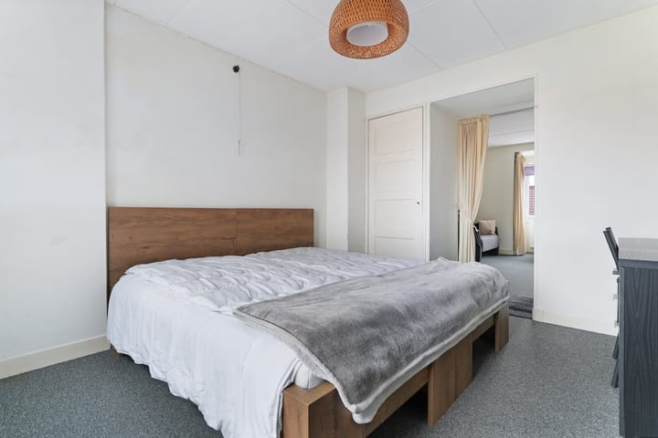 Photo 24 of Kanaalstraat 54