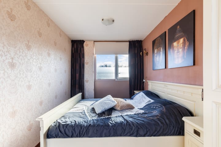 Foto 5 van Heersdijk 68