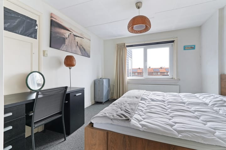 Photo 25 of Kanaalstraat 54