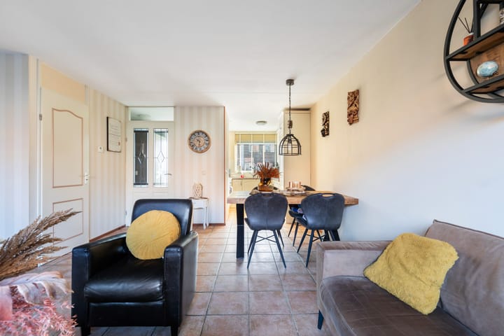 Foto 6 van Heersdijk 68