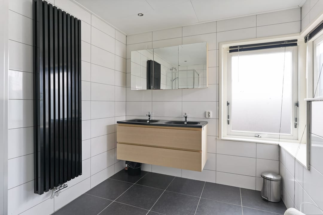 Photo 26 of Kanaalstraat 54