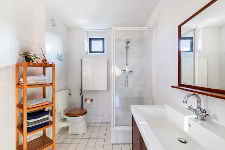 Foto 7 van Heersdijk 68