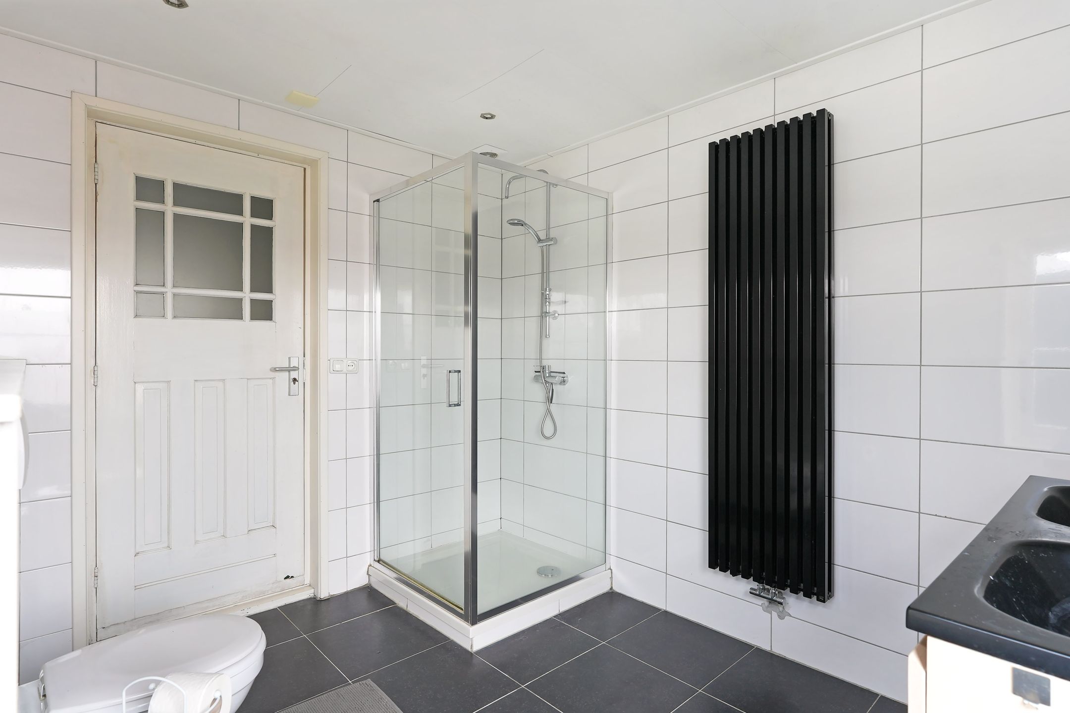 Photo 27 of Kanaalstraat 54