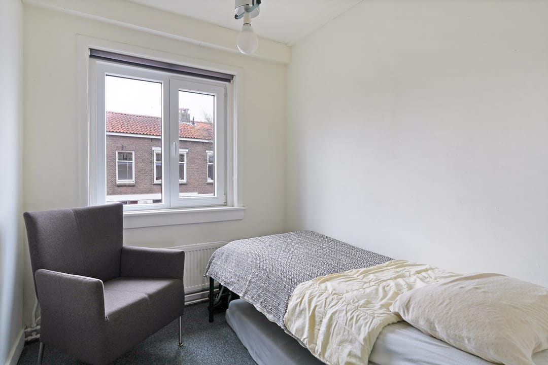 Photo 28 of Kanaalstraat 54