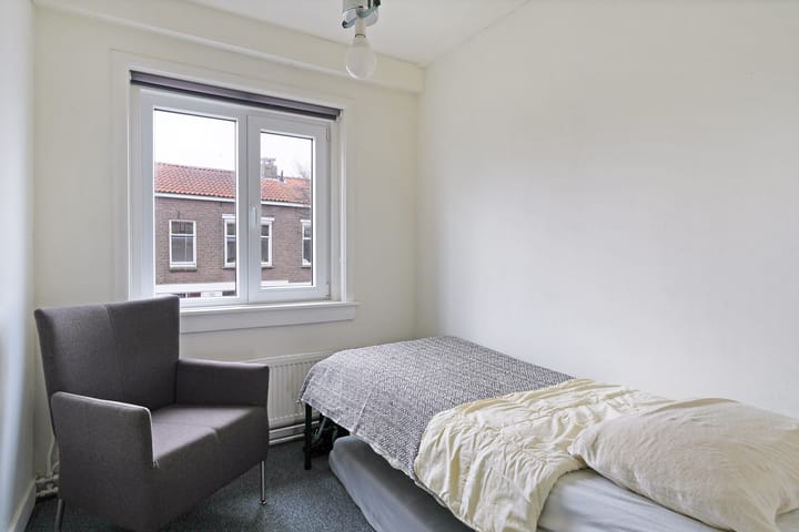 Photo 28 of Kanaalstraat 54