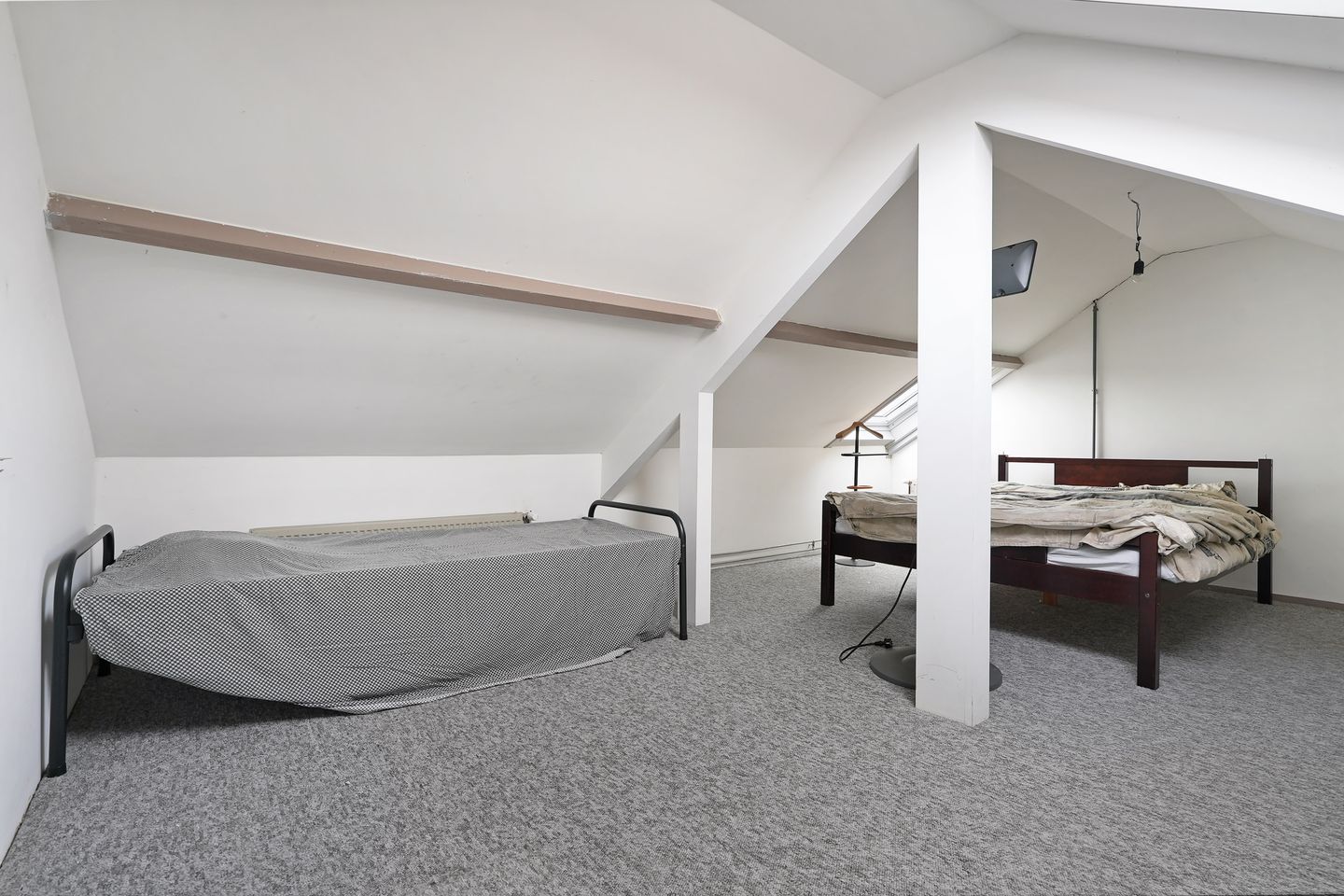 Photo 29 of Kanaalstraat 54