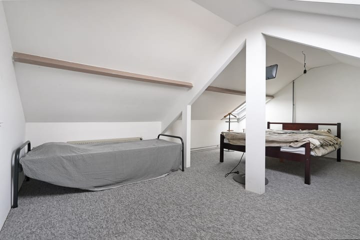 Photo 29 of Kanaalstraat 54