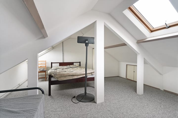 Photo 30 of Kanaalstraat 54