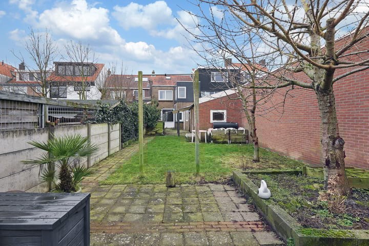 Photo 31 of Kanaalstraat 54