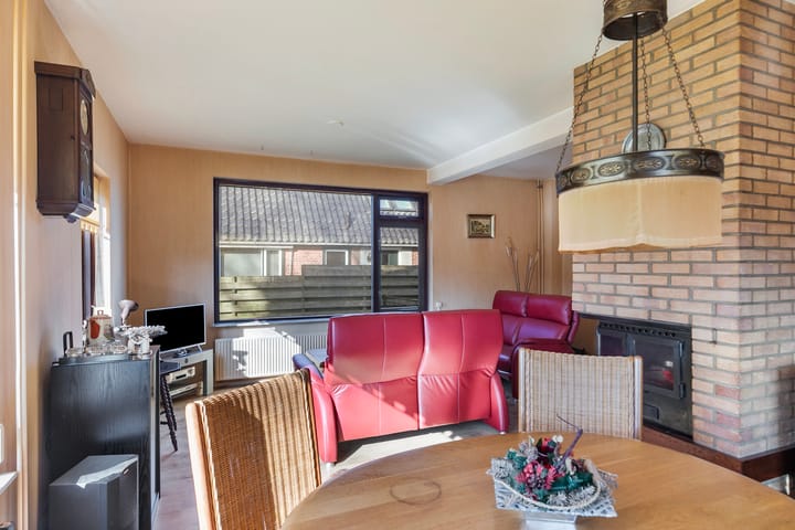 Foto 10 van Zevenweg 37