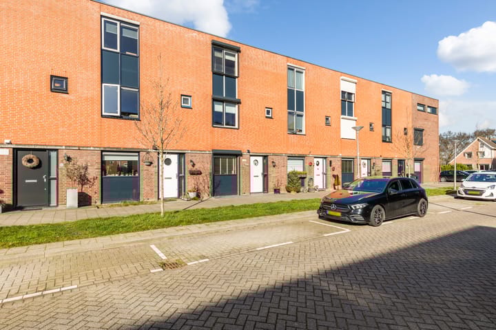 Foto 9 van Heersdijk 68