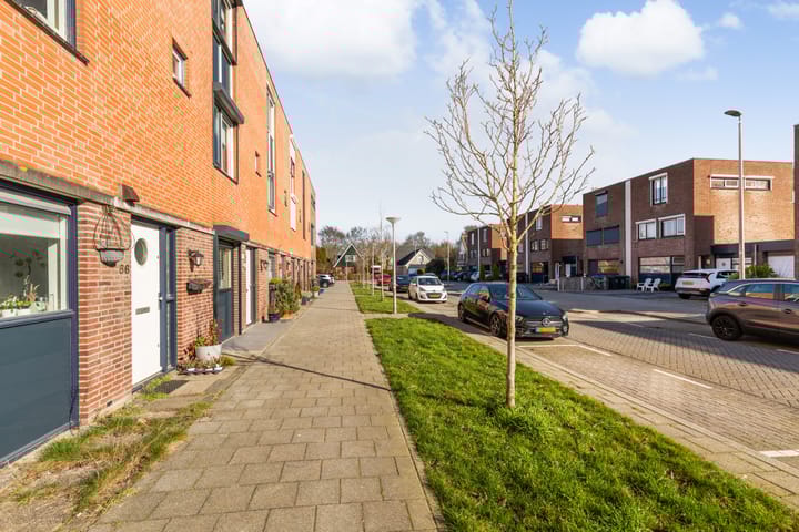 Foto 10 van Heersdijk 68