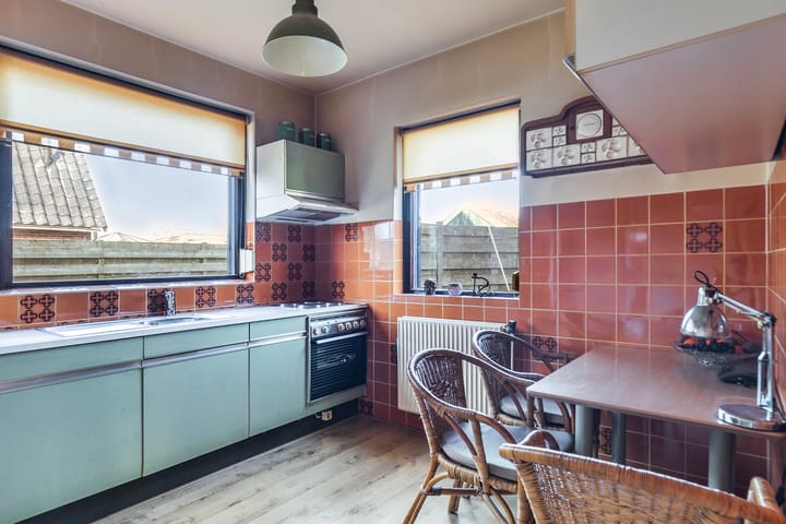 Foto 11 van Zevenweg 37