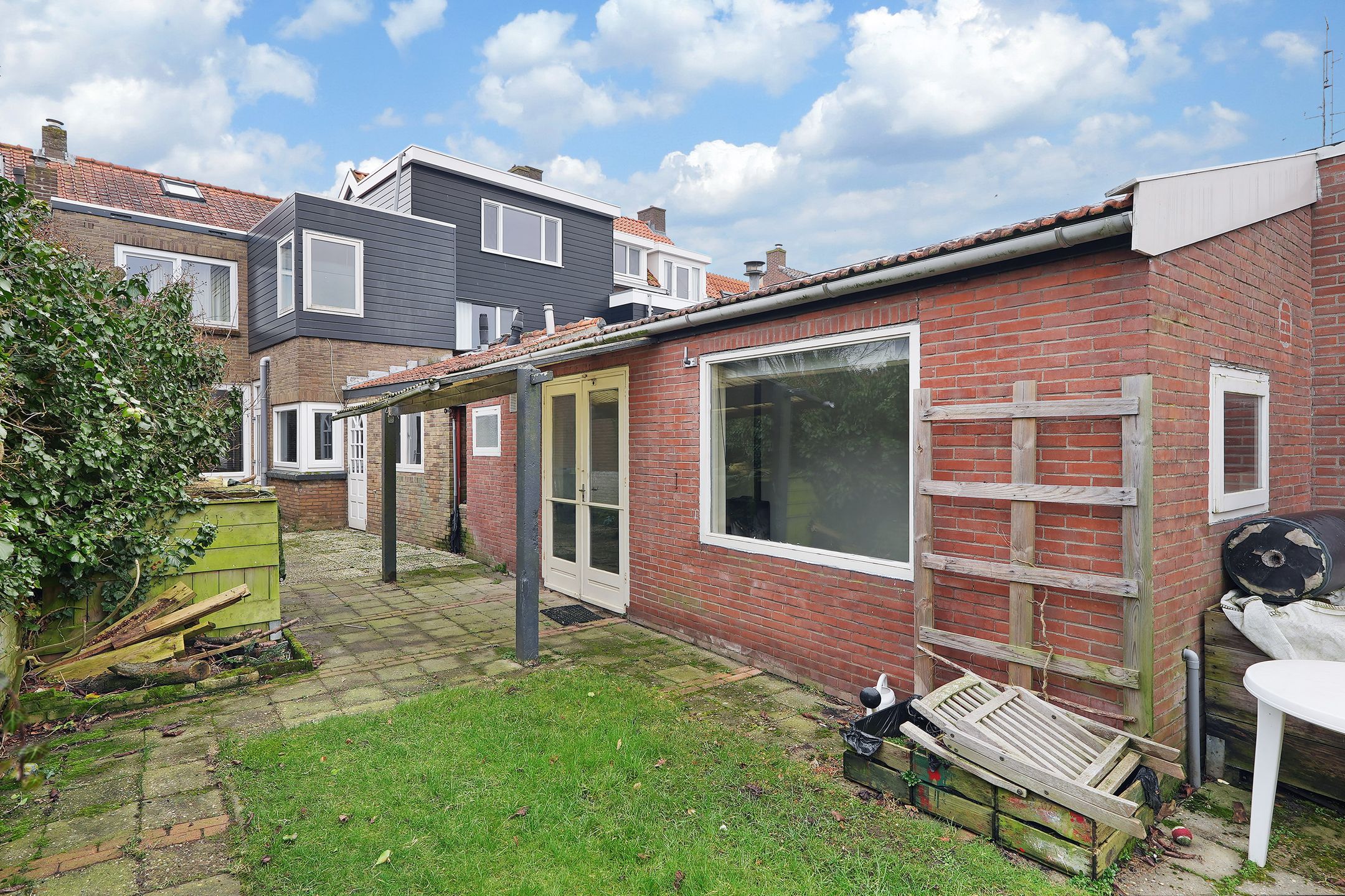 Photo 33 of Kanaalstraat 54