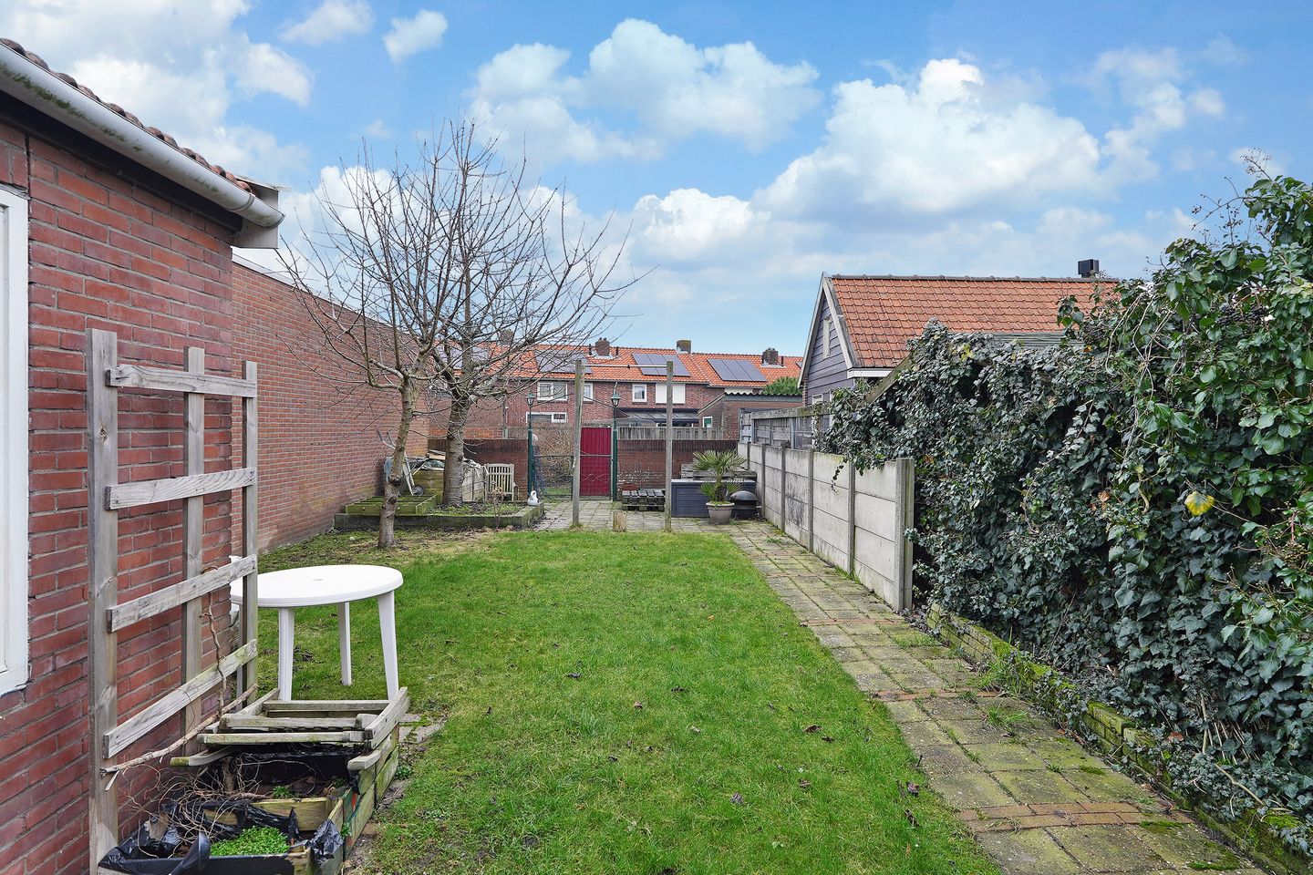 Photo 34 of Kanaalstraat 54