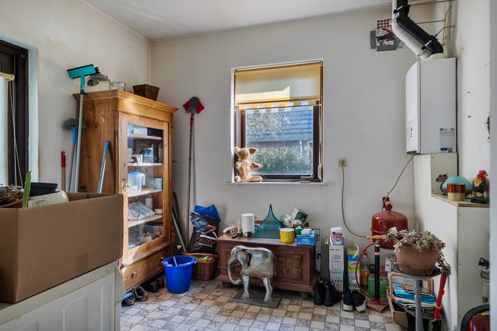 Foto 13 van Zevenweg 37