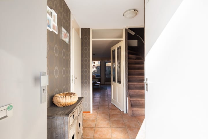 Foto 12 van Heersdijk 68