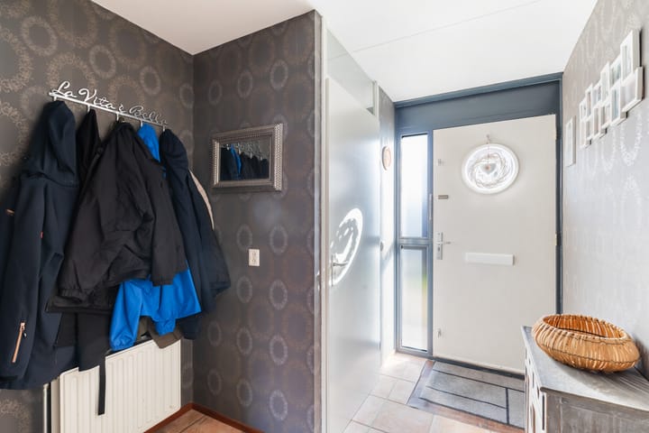 Foto 13 van Heersdijk 68