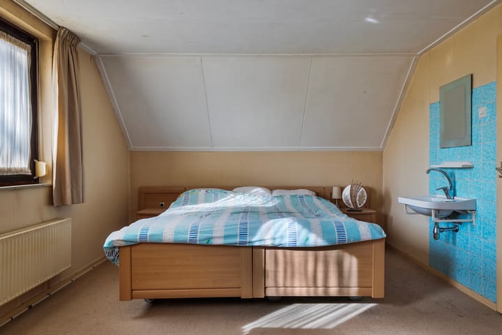 Foto 15 van Zevenweg 37