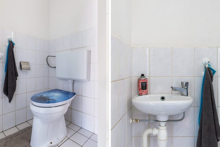 Foto 14 van Heersdijk 68