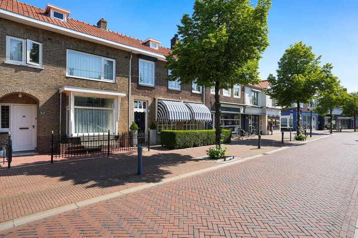 Photo 37 of Kanaalstraat 54