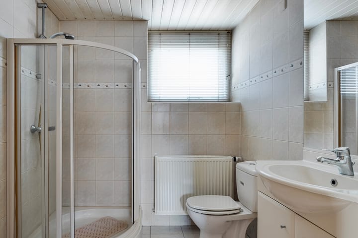 Foto 16 van Zevenweg 37