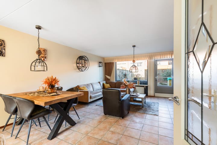 Foto 15 van Heersdijk 68