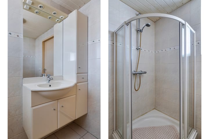 Foto 17 van Zevenweg 37