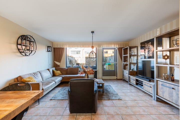 Foto 16 van Heersdijk 68