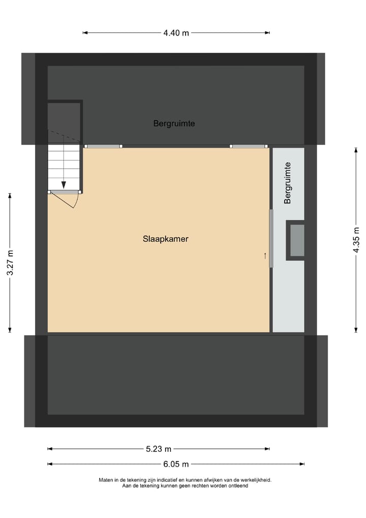 Photo 40 of Kanaalstraat 54